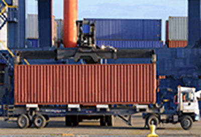 Marine Insurance